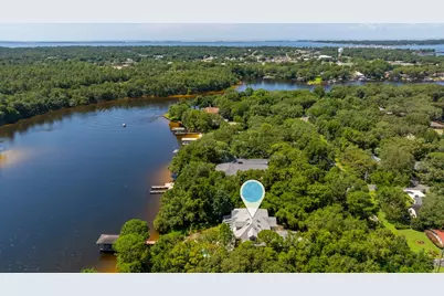 35 Poquito Road, Shalimar, FL 32579 - Photo 123