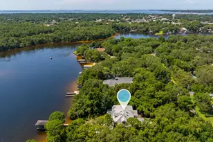35 Poquito Rd, Shalimar, FL 32579 - Photo 123
