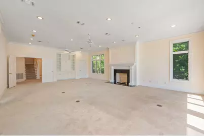 35 Poquito Road, Shalimar, FL 32579 - Photo 21
