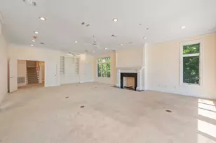 35 Poquito Rd, Shalimar, FL 32579 - Photo 21