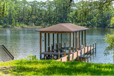 35 Poquito Road, Shalimar, FL 32579 - Photo 113