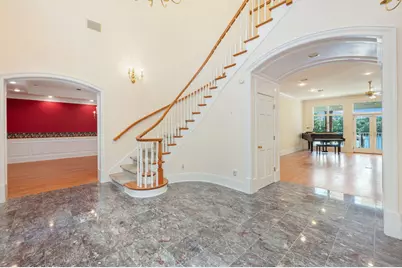35 Poquito Road, Shalimar, FL 32579 - Photo 9