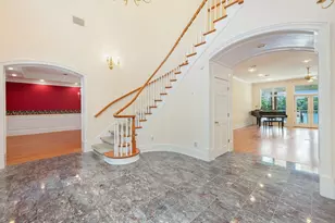 35 Poquito Rd, Shalimar, FL 32579 - Photo 9