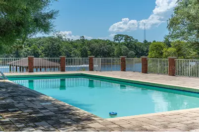35 Poquito Road, Shalimar, FL 32579 - Photo 115