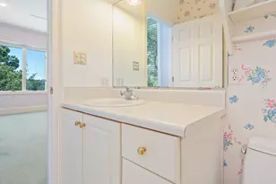 35 Poquito Rd, Shalimar, FL 32579 - Photo 75