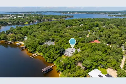 35 Poquito Road, Shalimar, FL 32579 - Photo 125