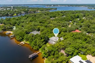 35 Poquito Rd, Shalimar, FL 32579 - Photo 125