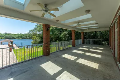 35 Poquito Road, Shalimar, FL 32579 - Photo 87