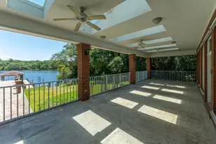 35 Poquito Rd, Shalimar, FL 32579 - Photo 87