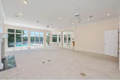 35 Poquito Road, Shalimar, FL 32579 - Photo 19
