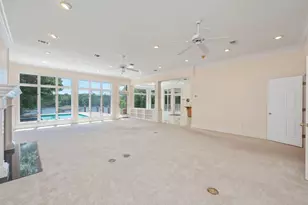 35 Poquito Rd, Shalimar, FL 32579 - Photo 19