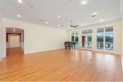 35 Poquito Road, Shalimar, FL 32579 - Photo 13