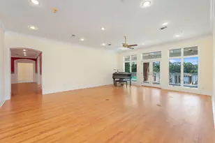 35 Poquito Rd, Shalimar, FL 32579 - Photo 13