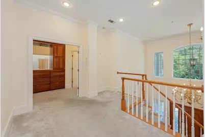 35 Poquito Road, Shalimar, FL 32579 - Photo 49