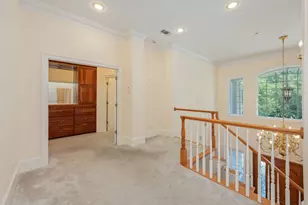 35 Poquito Rd, Shalimar, FL 32579 - Photo 49