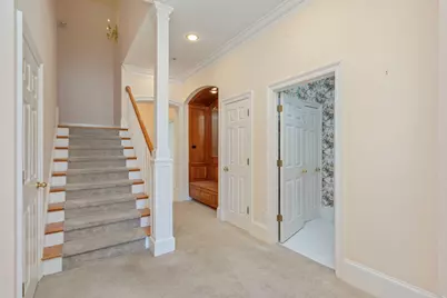 35 Poquito Road, Shalimar, FL 32579 - Photo 33