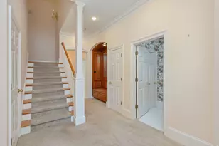35 Poquito Rd, Shalimar, FL 32579 - Photo 33