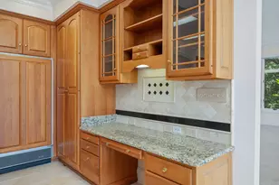 35 Poquito Rd, Shalimar, FL 32579 - Photo 31