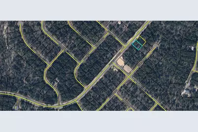 Lot 52 Shenandoah Boulevard, Chipley, FL 32428 - Photo 5