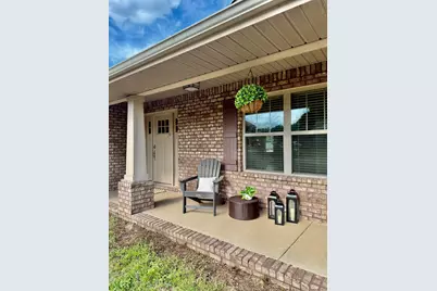5358 Deer Oak Drive, Pace, FL 32571 - Photo 3