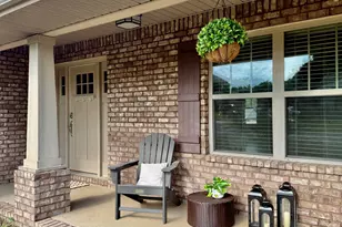 5358 Deer Oak Dr, Pace, FL 32571 - Photo 3