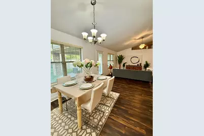 5358 Deer Oak Drive, Pace, FL 32571 - Photo 11