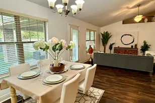 5358 Deer Oak Dr, Pace, FL 32571 - Photo 11