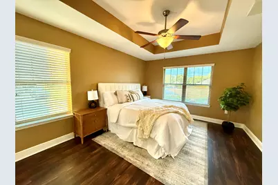 5358 Deer Oak Drive, Pace, FL 32571 - Photo 15
