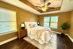 5358 Deer Oak Dr, Pace, FL 32571 - Photo 15