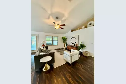 5358 Deer Oak Drive, Pace, FL 32571 - Photo 5
