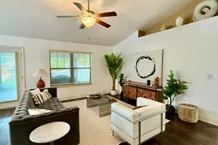 5358 Deer Oak Dr, Pace, FL 32571 - Photo 5
