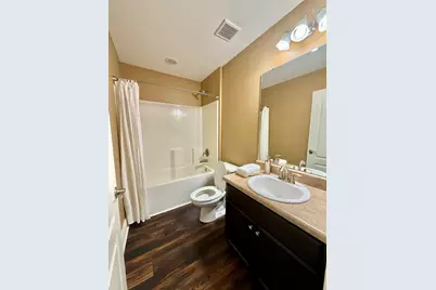 5358 Deer Oak Drive, Pace, FL 32571 - Photo 23