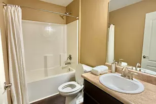 5358 Deer Oak Dr, Pace, FL 32571 - Photo 23