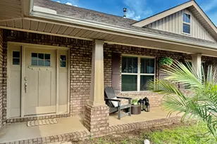 5358 Deer Oak Dr, Pace, FL 32571 - Photo 1