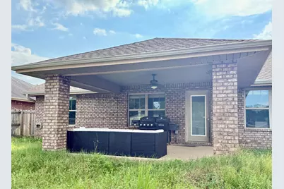 5358 Deer Oak Drive, Pace, FL 32571 - Photo 25