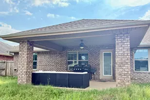 5358 Deer Oak Dr, Pace, FL 32571 - Photo 25