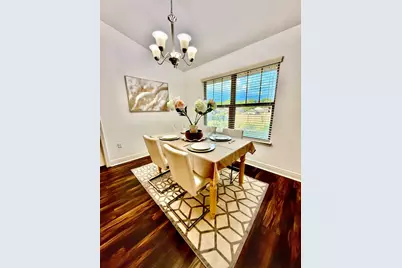 5358 Deer Oak Drive, Pace, FL 32571 - Photo 13