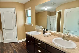 5358 Deer Oak Dr, Pace, FL 32571 - Photo 17
