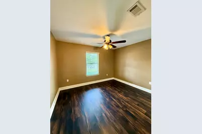 5358 Deer Oak Drive, Pace, FL 32571 - Photo 21
