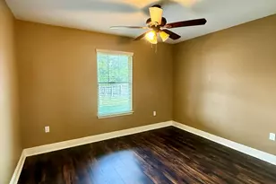 5358 Deer Oak Dr, Pace, FL 32571 - Photo 21