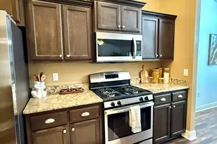 5358 Deer Oak Dr, Pace, FL 32571 - Photo 9