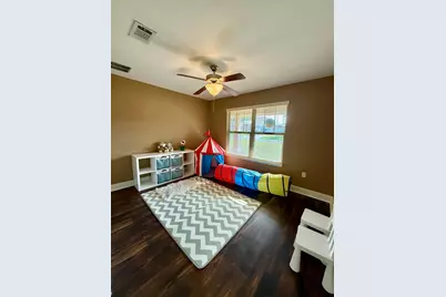 5358 Deer Oak Drive, Pace, FL 32571 - Photo 19