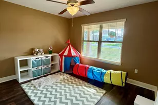 5358 Deer Oak Dr, Pace, FL 32571 - Photo 19