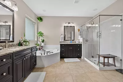 2335 Cummings Drive, Fort Walton Beach, FL 32547 - Photo 17