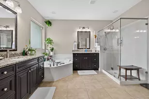 2335 Cummings Dr, Fort Walton Beach, FL 32547 - Photo 17