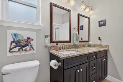2335 Cummings Drive, Fort Walton Beach, FL 32547 - Photo 31
