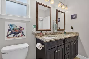 2335 Cummings Dr, Fort Walton Beach, FL 32547 - Photo 31