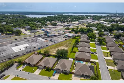 2335 Cummings Drive, Fort Walton Beach, FL 32547 - Photo 43