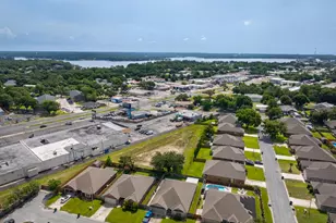 2335 Cummings Dr, Fort Walton Beach, FL 32547 - Photo 43