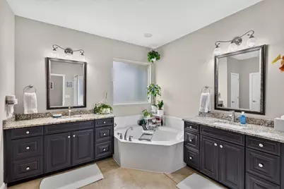2335 Cummings Drive, Fort Walton Beach, FL 32547 - Photo 19